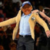 davejacobsfb1